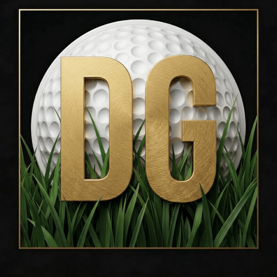 Daily Greenskeeper